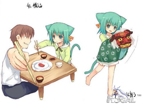 medish (12).jpg