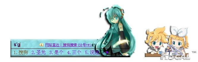 4.JPG
