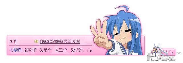 9.JPG