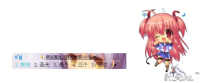 10.JPG