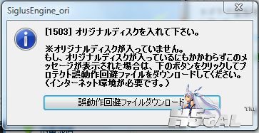 a.JPG