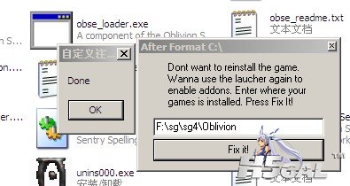A9T`[ZKD~$Z8X_OA@(JBO65.jpg