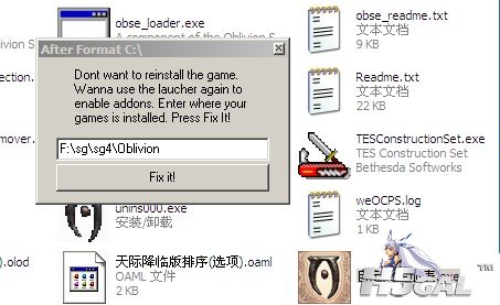 O940%I{J080X)OX1{XUMAUY.jpg