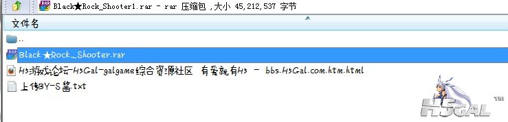 screenshot2.jpg