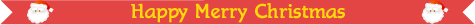 120607779err79thcue94x.gif