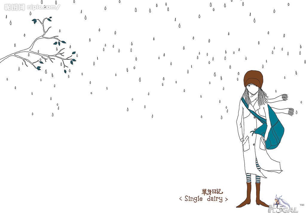 1-2.jpg