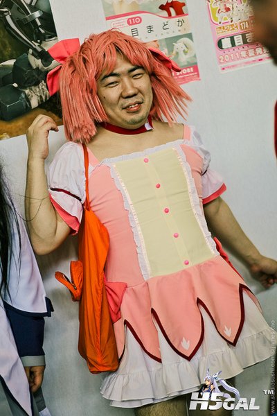 a7.jpg