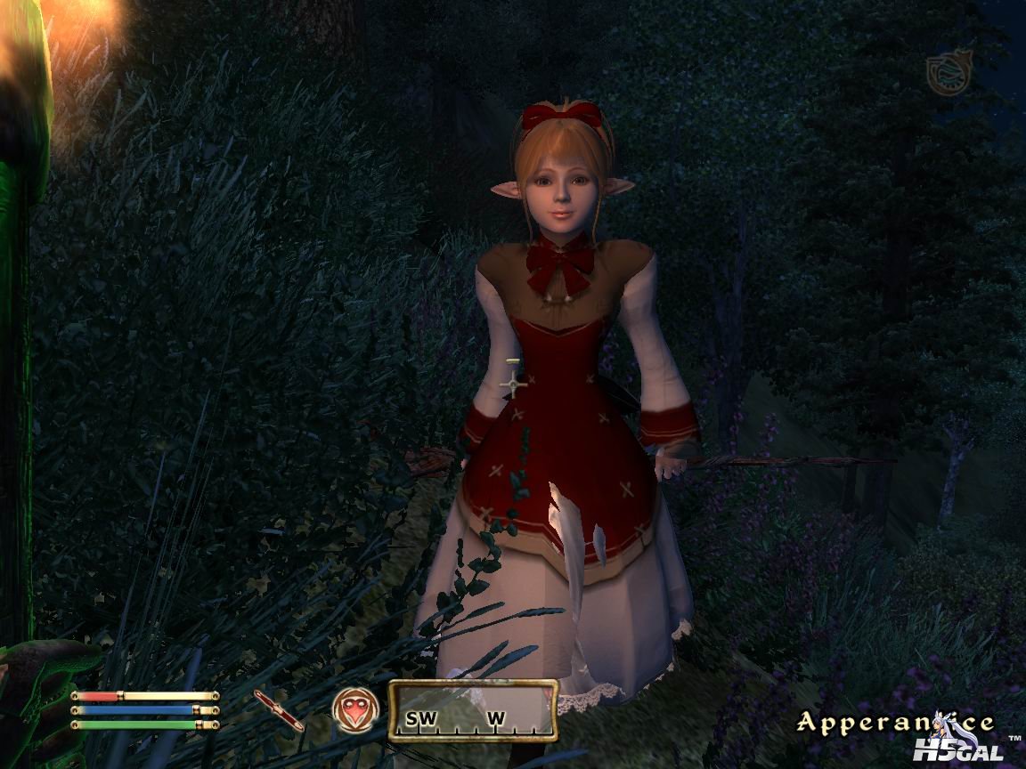 ScreenShot9.jpg
