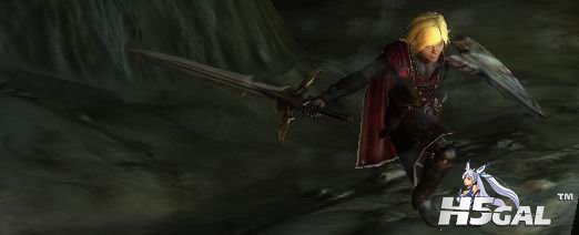ScreenShot4.jpg