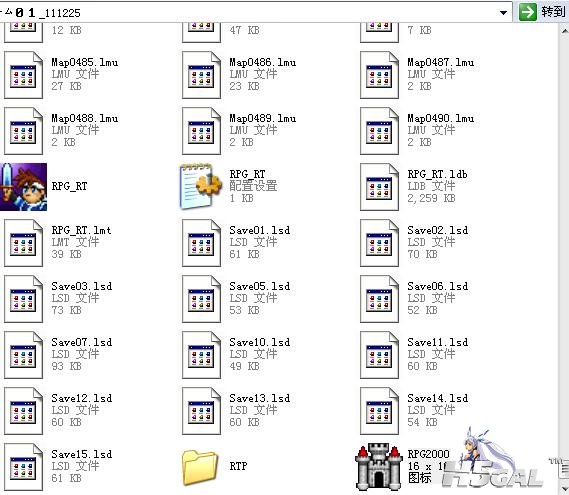 360截图20111231143921843.jpg