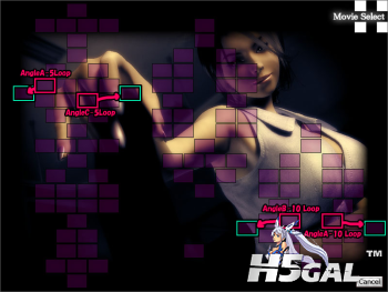 c83d70cf3bc79f3da650b26fbaa1cd11728b293f.png