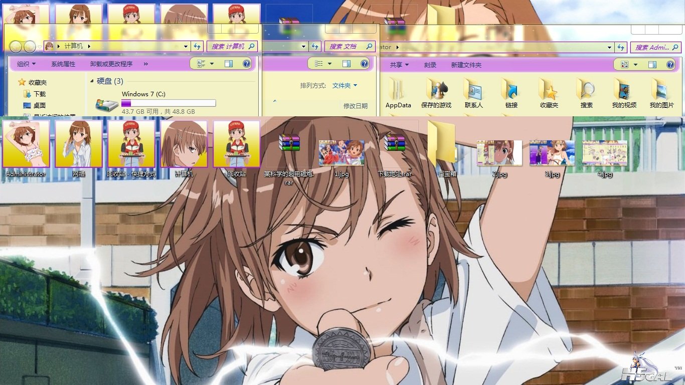 6.jpg