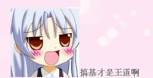 未命名101.jpg