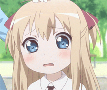 未命名48.gif