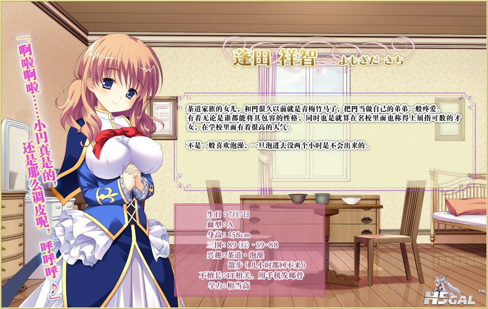 04.jpg