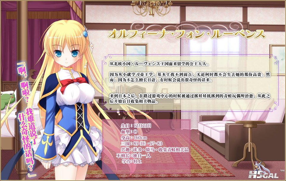02.jpg