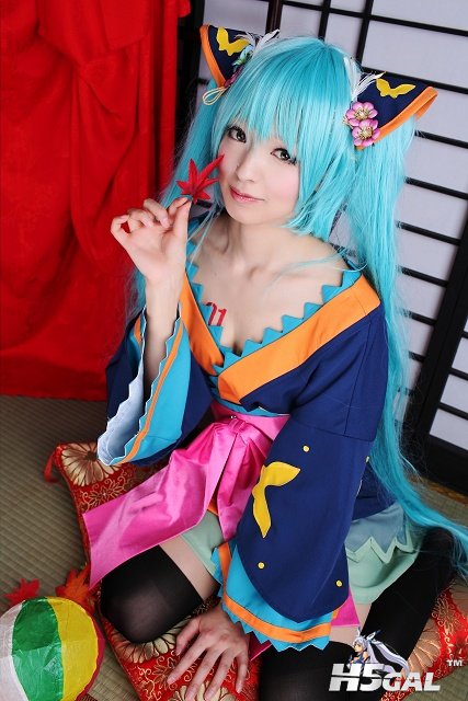 Butterfly-Tachibana_sakura-09.jpg
