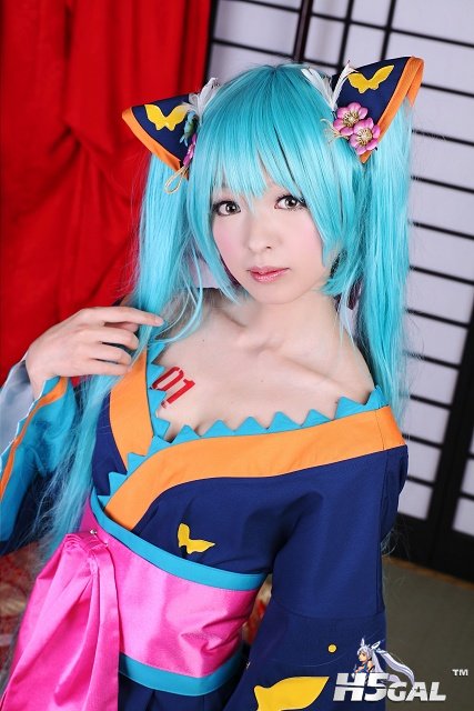 Butterfly-Tachibana_sakura-10.jpg