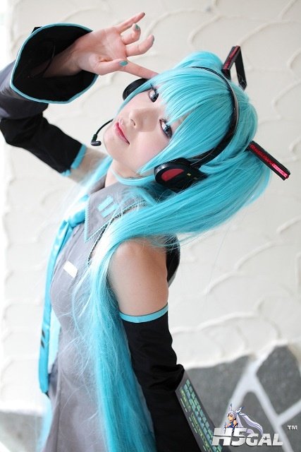 Default-Tachibana_sakura-01.jpg