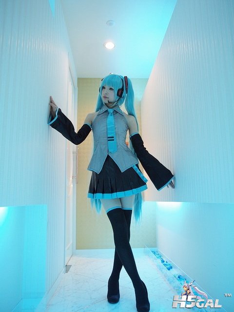Default-Tachibana_sakura-02.jpg