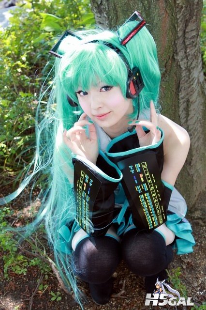 Default-Tachibana_sakura-04.jpg