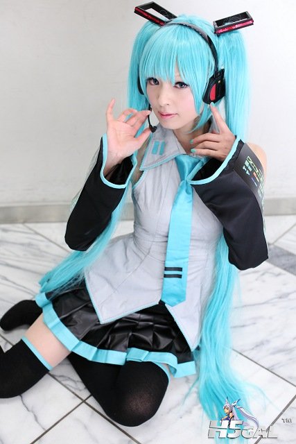 Default-Tachibana_sakura-08.jpg
