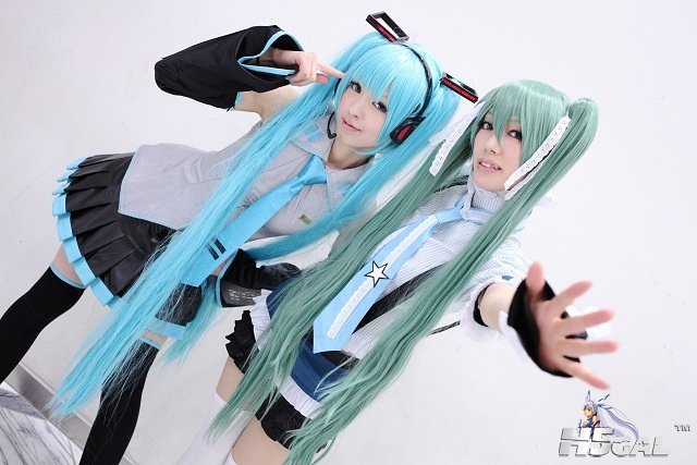 Default-Tachibana_sakura-10.jpg