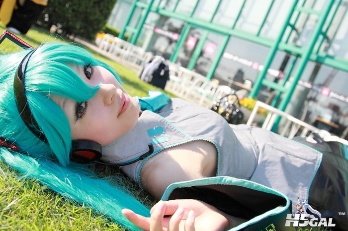 Default-Tachibana_sakura-12.jpg
