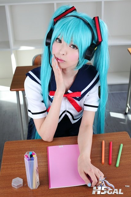 Diva_op-Tachibana_sakura-22.jpg