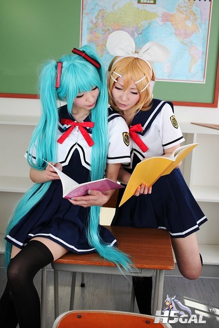 Diva_op-Tachibana_sakura-24.jpg
