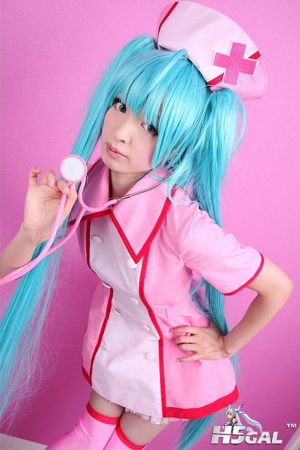 Koiiro_byoutou-Tachibana_sakura-01.jpg