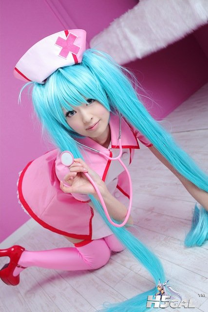 Koiiro_byoutou-Tachibana_sakura-21.jpg