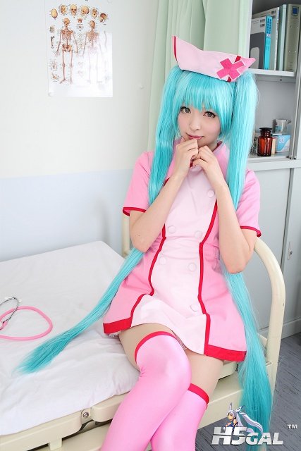 Koiiro_byoutou-Tachibana_sakura-44.jpg