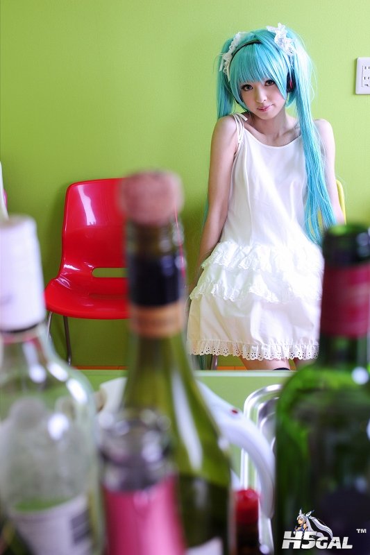 Last_night_good_night-Tachibana_sakura-06.jpg