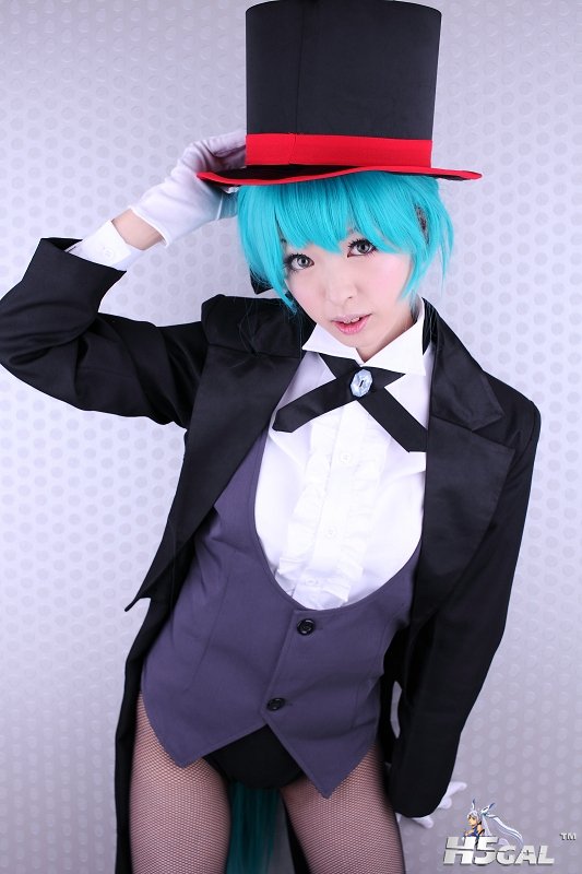Magician-Tachibana_sakura-09.jpg