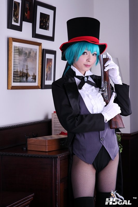Magician-Tachibana_sakura-10.jpg