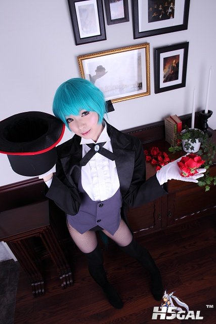 Magician-Tachibana_sakura-13.jpg