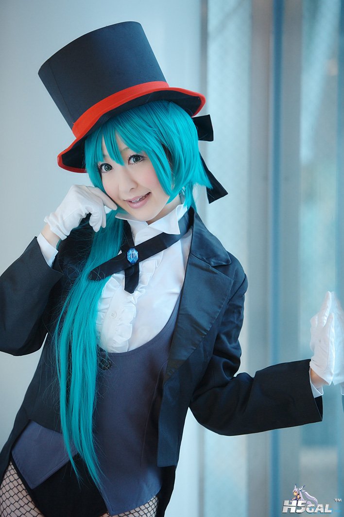 Miku_magician-Chii-004.jpg