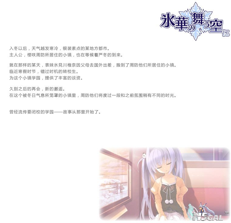01.jpg
