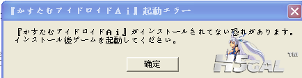 就是这样