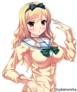 c724550chara3.jpg