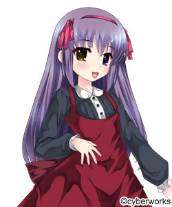 c724550chara4.jpg