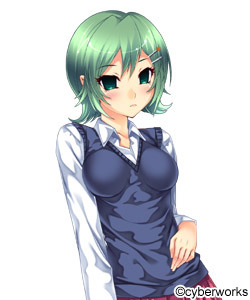 c724550chara8.jpg