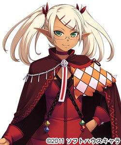 c721723chara3.jpg