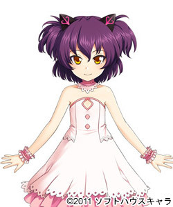 c721723chara2.jpg