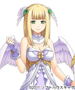 c721723chara6.jpg