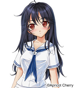 c723494chara1.jpg