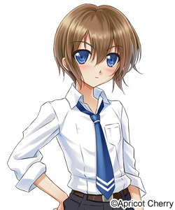 c723494chara3.jpg