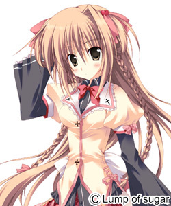 c718586chara1.jpg