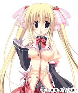 c718586chara3.jpg